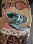 Skechers светещи маратонки 24 номер, снимка 7