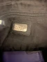 Дамска чанта Фурла Furla, снимка 5