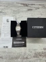 Citizen Дамски часовник, Eco-Drive Titanium EW2214-52A, снимка 1