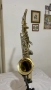 Саксофон Амати ААС 22, снимка 16