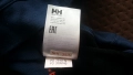 HELLY HANSEN LIFA Base Layer Merino Half Zip Work размер L работна термо блуза W4-353, снимка 15
