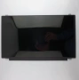 15.6" слим матрица за лаптоп - N156BGE-E42 - 30 пина за ASUS F541 X540 R541 F556 X543 E502 и др., снимка 1