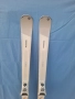 Карвинг ски Blizzard Elevate 7.2  160см  , снимка 2