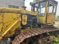 Продавам Булдозер Чтз 130, снимка 7