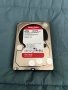 Хард диск Western Digital 6TB, снимка 1