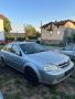 Продавам Chevrolet Lacetti 1.6-16V-109кс НА ЧАСТИ , снимка 2