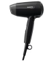 Сешоар Philips EssentialCare BHC010/10, 1200 W, снимка 3