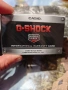 Касио G-SHOCK, снимка 8