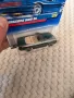 Hotwheels Mercedes 500 SL, снимка 5