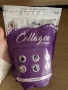 Collagen на прах, снимка 1