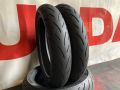 120 70 17, Моторски гуми, Мото гуми, Dunlop SportMaxGPR-300F, снимка 1 - Гуми и джанти - 45485250