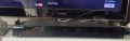 Блу рей плейър Sony BDPS7200 Dual Core 3D 4K Upscaling Blu-ray Player with Wi-Fi с подарък, снимка 1