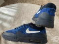NIKE AIR MAX original , size UK 8,5  номер 42,5 ...намалени  35,00 €, снимка 4