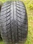 225 50 17  bridgstone дот 2619,цената е за 4те, снимка 3