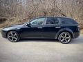 Alfa Romeo 159 SW 1.9JTDm, снимка 6