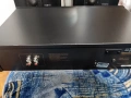 Nakamichi BX-125E  - дек, снимка 9