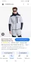 Nike Tech Full Zip Hoodie Mens Size L НОВО!  ОРИГИНАЛ! Мъжки Суитшърт!, снимка 3