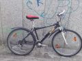 26цола алуминиев велосипед с 21скорости усилени капли амортисьори предни , снимка 1 - Велосипеди - 45799268