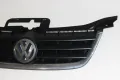 Предна решетка VW Touran 1T1 (2003-2006г.) предна емблема / 1T0 853 651 / 1T0853651, снимка 5