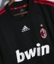 футболна тениска Milan Paolo Maldini , снимка 3