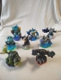 Skylanders част две , снимка 2