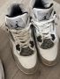 Обувки найк и джордан, снимка 5