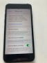 iPhone 7,256GB,без iCloud, снимка 8