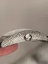 Franck Muller Curvex Blue Concept Diamond Case, снимка 7