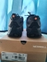Merrell Moab 3 42 номер , снимка 4