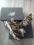New Balance 9060 Нови Дамски Маратонки с Кутия 36-40 Номер Ню Баланс , снимка 1