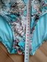 Fantasie 85F/G голям размер  бански , снимка 2