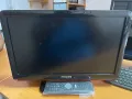 Philips LCD телевизор 19PFL3405H/12 Идеален за всяка стая, снимка 2