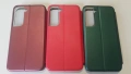 Samsung Galaxy S22 - Samsung S22 - Samsung SM-S901 калъф case , снимка 9