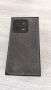 Xiaomi 13 Pro 12GB\256GB Ceramic Black, снимка 17