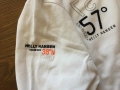 НОВА оригинална яхтаджийска фланела блуза HELLY HANSEN размер L от САЩ, снимка 8