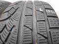 2бр зимни гуми 225/50/16 PIRELLI L01336 , снимка 2