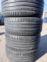 Гуми Kumho Ecsta ps71, снимка 4