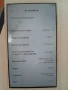 Продавам Xiaomi Mi Max 2 – 64GB , снимка 2