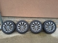 5x110 - 16 цола Опел 5х110 Opel 5 x 110 , снимка 2