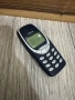 Nokia 3310 с лепенките Уникален, снимка 1
