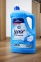 Lenor Professional 5L (200 изпирания) – Най-добрата свежест, снимка 1