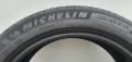 Michelin Primacy 4 225/45/17 2бр., снимка 4