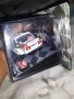 Fiat Abarth 131 Rally Opel Kadett GT/E Rally Monte Carlo 1.43  Eaglemoss . Top  top  models., снимка 7