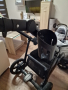 Бебешка количка Adbor, снимка 1 - Детски колички - 45057467