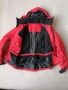 Дамско ски яке S-M, снимка 3