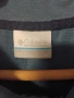Поло тениска Columbia , снимка 6