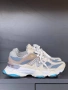 New Balance💎Дамски Маратонки , снимка 2