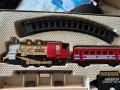 Колекционерски влак  , снимка 2