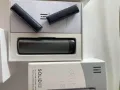 Iqos , снимка 3