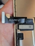 I phone 8 Дисплей., снимка 3